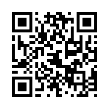 QR Code for 1BtHJW1UabYfAx9aMGXxmpZrK3a1Gb5pcx