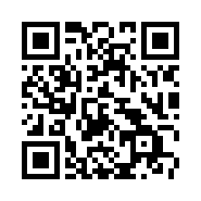 QR Code for 1BtHLxW8db5kTaSfXUHVDrfQeNDFnMBcaf
