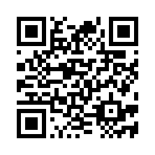 QR Code for 1BtHNA7oru1yRDEZJjBAe1WVTvhCZCk13a