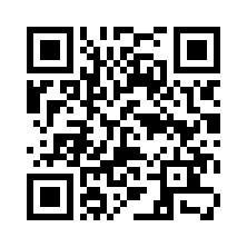 QR Code for 1BtHPmk9ETeKDWnqXo7p1AtQfVdViSuWQB