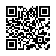 QR Code for 1BtHT3vHXvF1fESEWnvS668BE4NoLHGJ2k