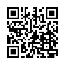QR Code for 1BtHTE3NPpUjbEr8KXivS18XS1S6KM1B2Z
