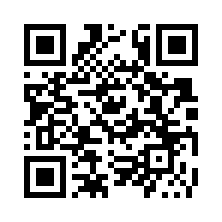 QR Code for 1BtHTmcFmYQemGcpwHSKCSXXLcYdXUvWpr