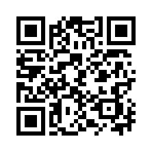 QR Code for 1BtHZ2EcY1HBcHQEd3GN8us2FeV1KL6D1H
