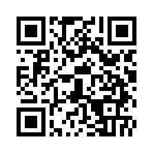 QR Code for 1BtHaSdrsGcFMsWs54uRWVDkQdhfoAyVip