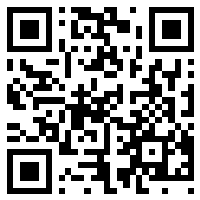 QR Code for 1BtHbej843UaguWRerAyt6XxNLhPyc13Ux