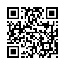 QR Code for 1BtHdLch2UU4sQLGx2p8PKBVhuuJu9N1PA
