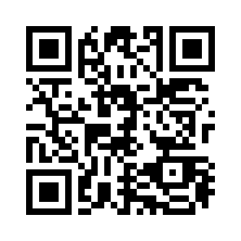 QR Code for 1BtHeQ7jVi3fk4h2tqiGSWa7LdWC2aDLEu