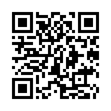 QR Code for 1BtHfFbQxXYobTfB5mM54jp8FhpJsVWZtB