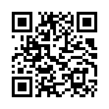 QR Code for 1BtHfbWg5NASZz88VCvsc5us96ZwjYj3Nb