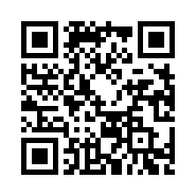 QR Code for 1BtHi1bZ2FmzktW48tCo4CT8PXR1k8SHQ2