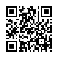 QR Code for 1BtHiReNowXkAErYpUtEM78bMkGPSQXkBU
