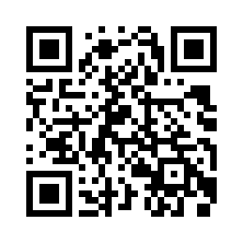 QR Code for 1BtHjwRTVLSH3UdG2rP5RYGt3aZAx3ojKo