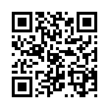 QR Code for 1BtHpgTqsp9ExJTkL5XpUXiHrzDLN8JrWP