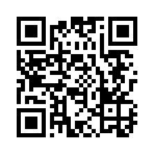 QR Code for 1BtHqCp2pCMPctJyjUuhUDj6HvpRvxJwfv