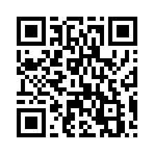 QR Code for 1BtHqK7vRdwWCJmmoN4H38WSVVCHAz4CKs