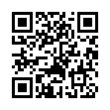 QR Code for 1BtHtJToZKJaWen1TP958eXsTZX8X4JotY