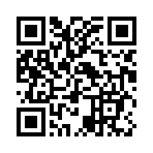 QR Code for 1BtHtrGiMEKiCsjFmkyfTMaFJJJABUQWZz