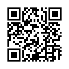 QR Code for 1BtHwLsADH832n9pn5rw7VAAaETpsePexk
