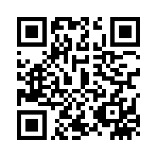 QR Code for 1BtHzcCWarFbMHFS2pMs3RXTDdJXcJzECq