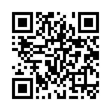 QR Code for 1BtJ2C2zBm2gmtf5MeYHabPbKJZSGMvFE9