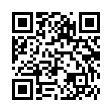 QR Code for 1BtJ2CxRdC7ogyPRbt6wa315fQ4ExRD1Pi