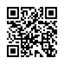 QR Code for 1BtJ3R14YAoXkZ8DVQdKt4vbCSLpG6LL2S