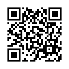 QR Code for 1BtJ4SADUqpLRV7wMeh1Tvde34guVDsbBB