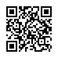 QR Code for 1BtJ4XPweZfZLz9oFncAPnjTz9Bcfeimoo