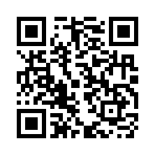 QR Code for 1BtJ5FssQAWo7Xoma3MT3sJwyarZX6R22D
