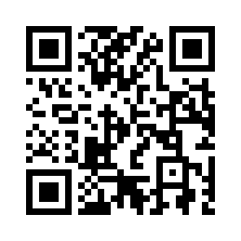 QR Code for 1BtJ9dhcbs5ACsEbrSiafPZhVUzEBvMg8a