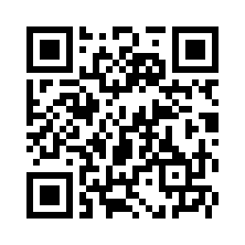 QR Code for 1BtJAnyreB2Sd8znfGx9CabSZfRKJ1crdL