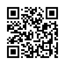 QR Code for 1BtJB34so8hmfTyEx7RF8hCkuuaZgCCu24