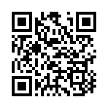 QR Code for 1BtJB5XfDxbC1JcFR6s1ZV5Ry2U6RXAvmc