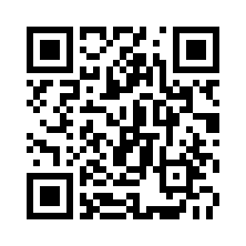 QR Code for 1BtJE9umwpPZN4tk6Y9mYaXCTcSxHTjP4X