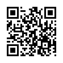 QR Code for 1BtJEkdwpdWFdpsJyoEN3MszMnmMspTvNZ