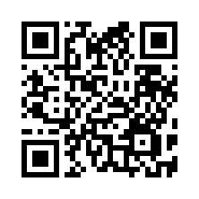 QR Code for 1BtJFGyodB3XTz8XvECrsMCxjuJCQDRdCE