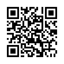 QR Code for 1BtJFVCyr2QL8mhLxvd6SVXNtwSrwA6jTh