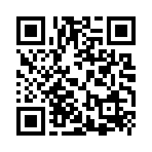 QR Code for 1BtJGb6W8i2o7MyyhkdFpp9wSPGBqXXwSy