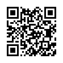 QR Code for 1BtJKawdWUZd7ojSZPWctEmqGwnhDPoFh6