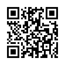 QR Code for 1BtJL3BD99k7UaN9xpqPrAug2pQfvbmiAG