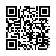 QR Code for 1BtJMisy6PpW6KJrWTAn8MS3fqnmeg9Ugt