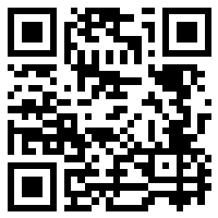 QR Code for 1BtJQSy3AEXEkCteyiPpPVwJSTv9M2DNi1