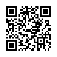 QR Code for 1BtJTYudkpacvhWAz3Exfk5hZWYYRqzCxb