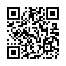 QR Code for 1BtJWCDp5ZEBsCfFVTxms9fUYDqqgmR2JD