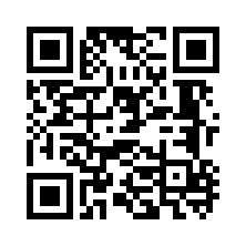 QR Code for 1BtJWUksn8FUU4uoZWDyNaffNGRK28pfMu
