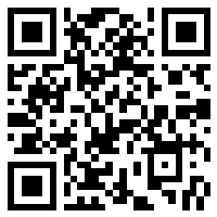 QR Code for 1BtJZFpbwXBBSFcDTEBV4rQraqH7Jdx82F