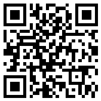 QR Code for 1BtJaLDFoJrEcDu5RE33j94BEs2P3179tF