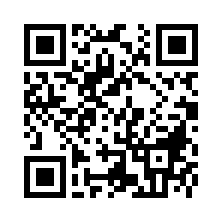 QR Code for 1BtJeKegchPsToFsTgrCep2dXdJfWdsVL