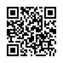 QR Code for 1BtJf8Epw4DR8CYGAwL4SGx8f7J5kFSRa2